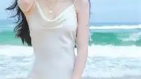 巴德鑫强调：年轻队员须备战后续赛事挑战