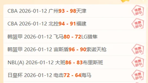 队医确认：杜兰特左脚踝检查结果正常，幸运无恙