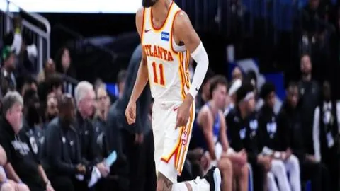 国足世预赛40强赛可能实施赛会制比赛