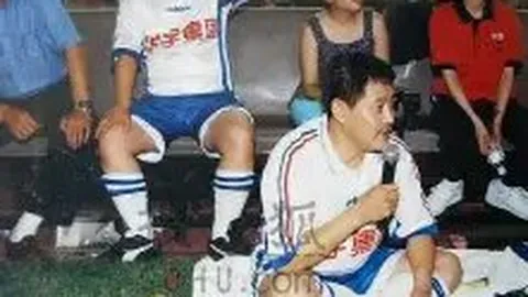 “神射手特拉奥雷惊艳远射，回顾本周足球十大精彩瞬间”