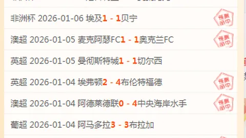 王楚钦获WTT重庆冠军赛男单金牌，开创佳绩