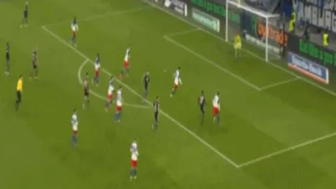 瑞士國家隊主教練雅金確認：國際米蘭門將索默將棄戰下一場歐預賽