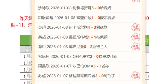 矣进宏今夏合约到期，展望新篇章：篮球征途续写，两年再出发