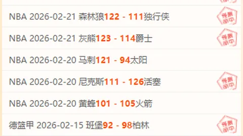 CBA最新资讯：广东队多人受伤，上海新加盟球员表现亮眼，新疆教练阵容暂无忧