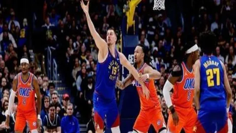 “2025赛季全国总决赛圆满落幕，广东三建队豪取全胜桂冠”