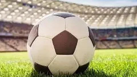 “一见即握，分秒必争，不容懈怠。”