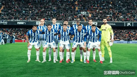 穆德里克7镑身价遭奥哈拉质疑：斯坦福桥前球星曾苦寻进球机会