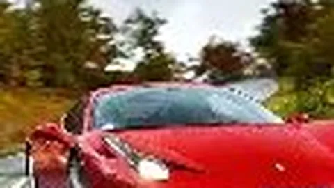 Nvidia DLSS 5重绘游戏，专家分析期号推荐