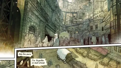 中澳较量预览：球迷信心低迷，中国青少年足球参与与成绩备受瞩目