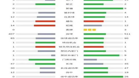 布泽利斯无畏挑战，全力以赴定获回报