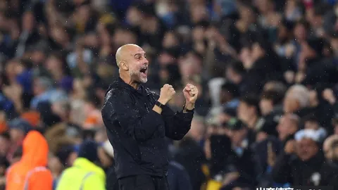 皇马挑战安道尔，西篮专家大乐透期号质合推荐