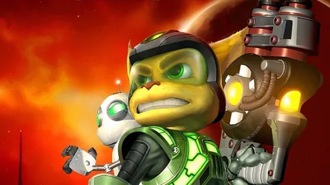 Skyrim玩家巨龙之战变地缘政治讨论