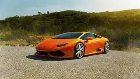 【五星瞩目】激战正酣！利雅得体育VS利雅得胜利，14胜9负的巅峰对决即将上演！