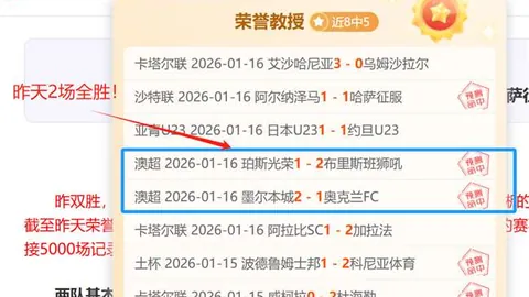 日职联赛事分析：东京绿茵VS鹿岛鹿角比分解读