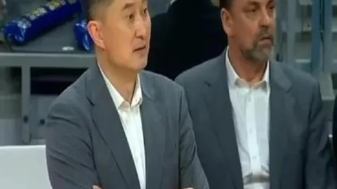 终极指南：19岁亚马尔在国际大赛决赛的表现，费迪南德盛赞不已
