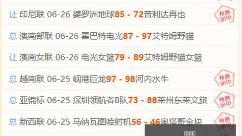 巴甲球队再创佳绩三大利好助力，美洲队连战连捷，不容忽视的潜力股