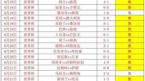 英皇娱乐 085940