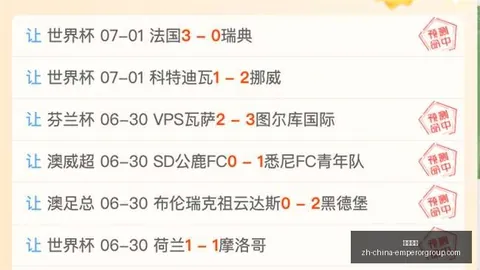 英皇娱乐，英皇娱乐中心， 090655