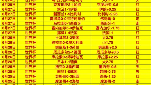 英皇娱乐 091212 8