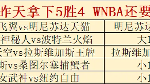 英皇娱乐 091701 4