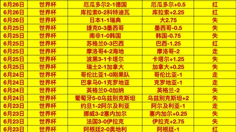 英皇娱乐，英皇娱乐官网， 091825