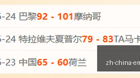 英皇娱乐，英皇娱乐登录， 092618 5