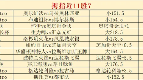 英皇娱乐 093348