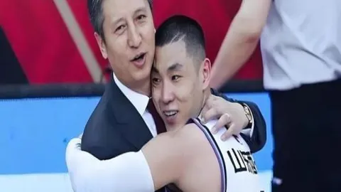 英皇娱乐 093908 1