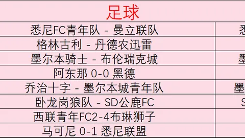 英皇娱乐 093101