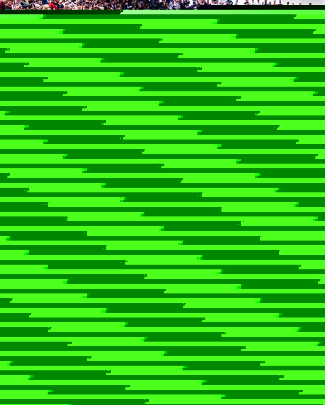 恢复