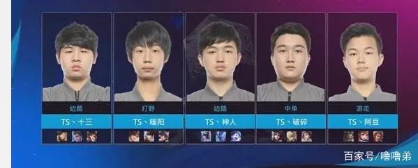 委员及书记
