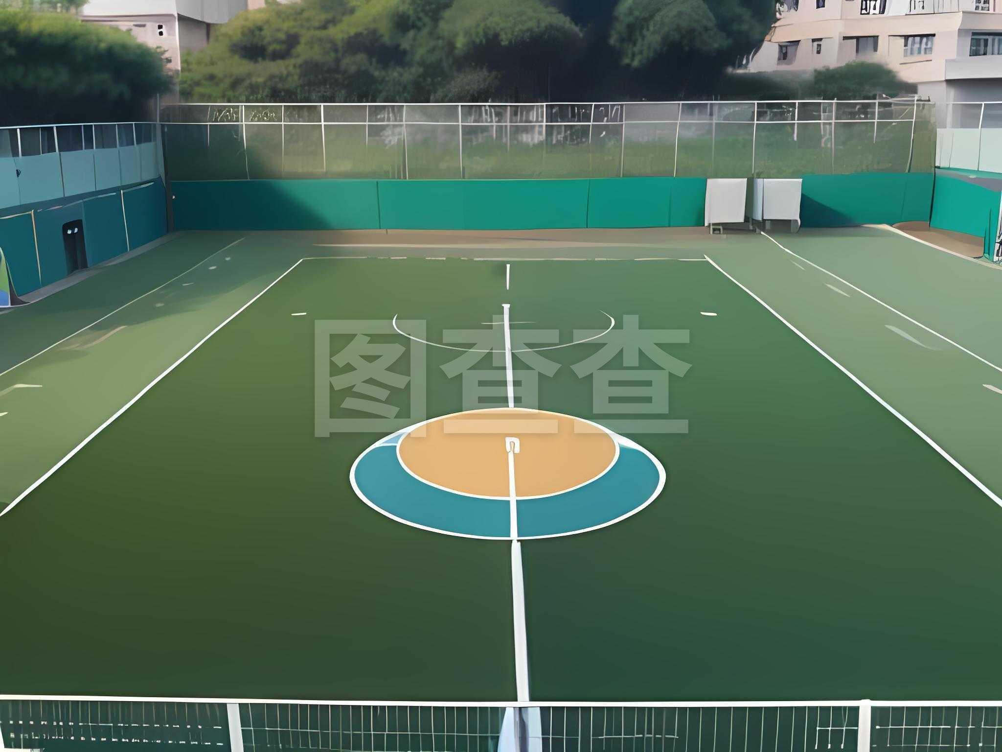坚持参与棒